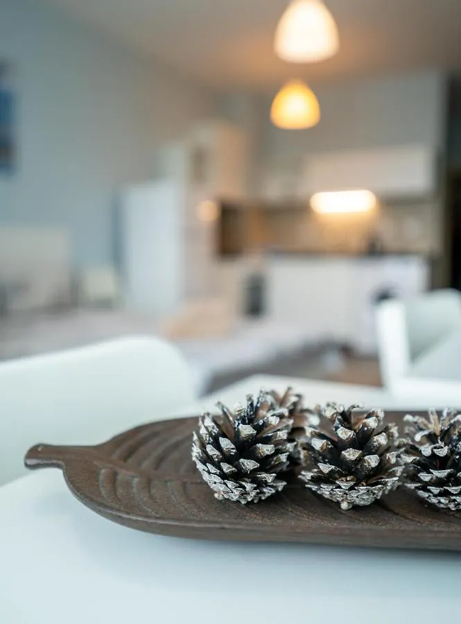 Cozy Little Apartment In Studentski Grad Sofia